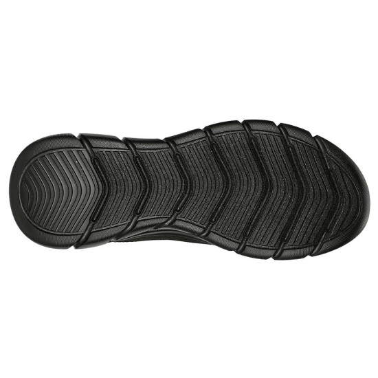 Skechers Bobs Sport Bobs B Flex Eurekas Brights Skechers Bobs Sport Bobs B Flex Eurekas Brights